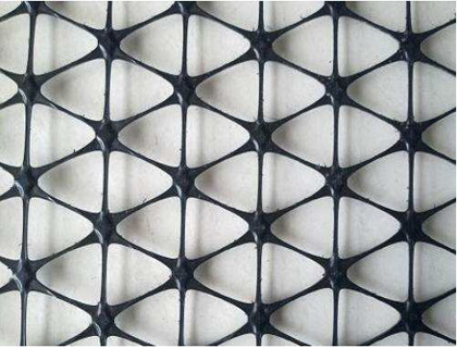 ���������������